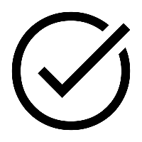 ασφάλεια