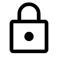 ασφάλεια