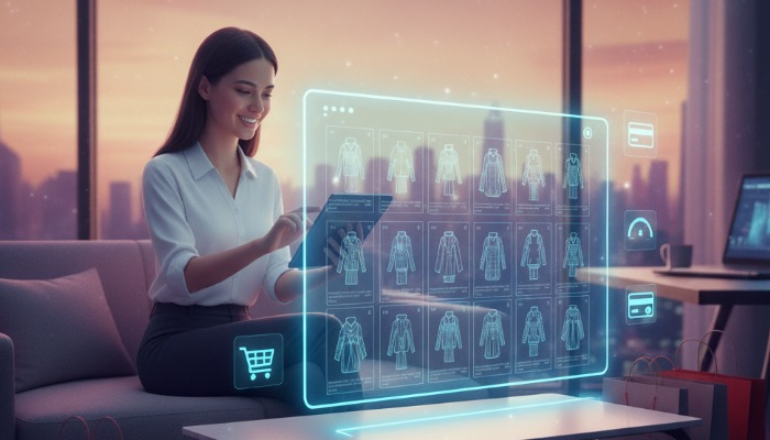 Κατασκευή eshop για την επιχείρησή σας