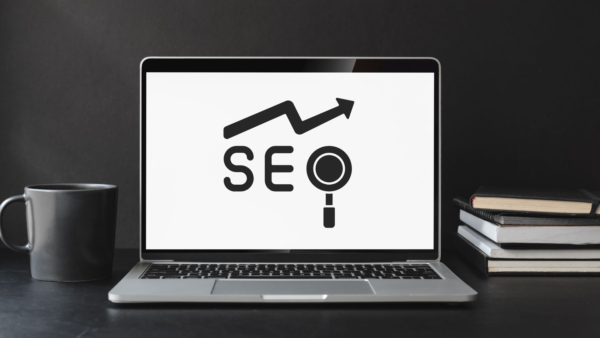 Προώθηση ιστοσελίδας με SEO